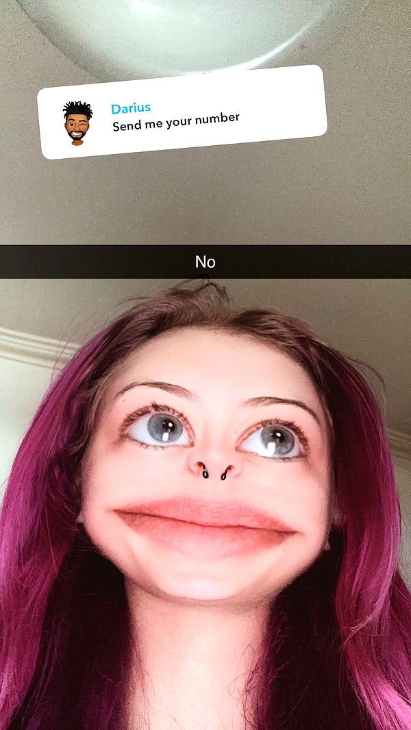 trappkittykhaos image ~ Altpins