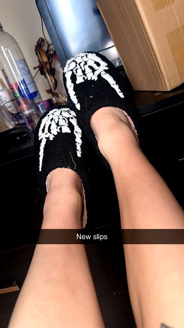 trappkittykhaos image ~ Altpins