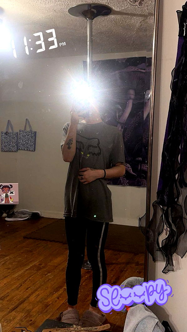 trappkittykhaos image ~ Altpins