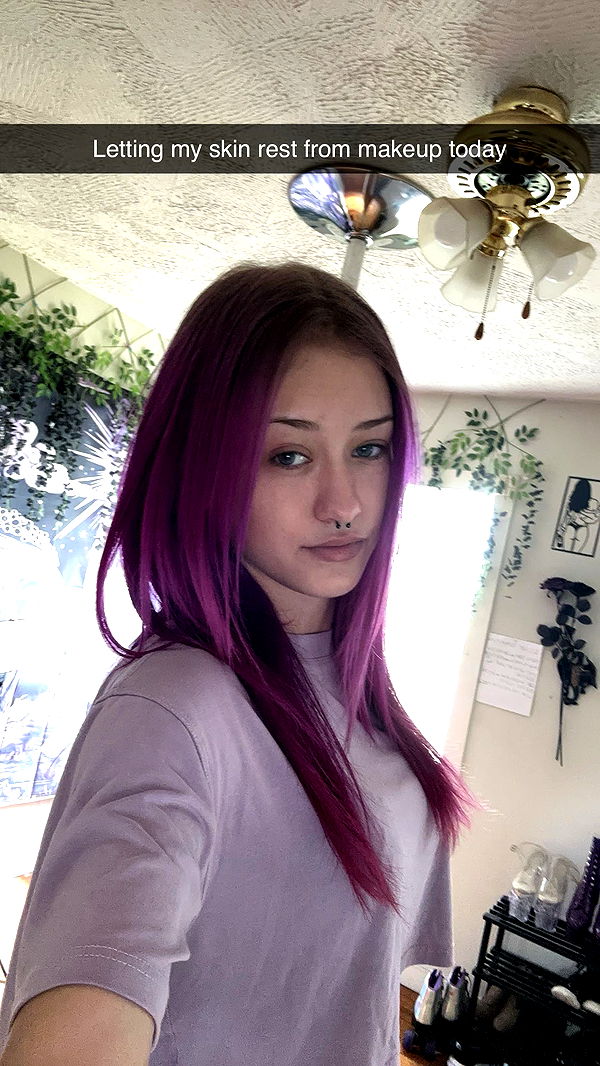 trappkittykhaos image ~ Altpins