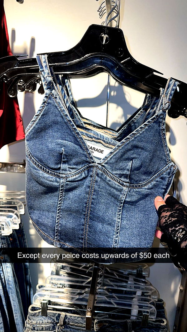 trappkittykhaos image ~ Altpins