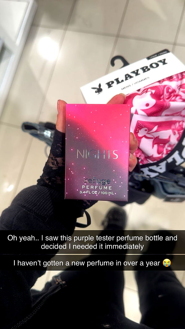 trappkittykhaos image ~ Altpins