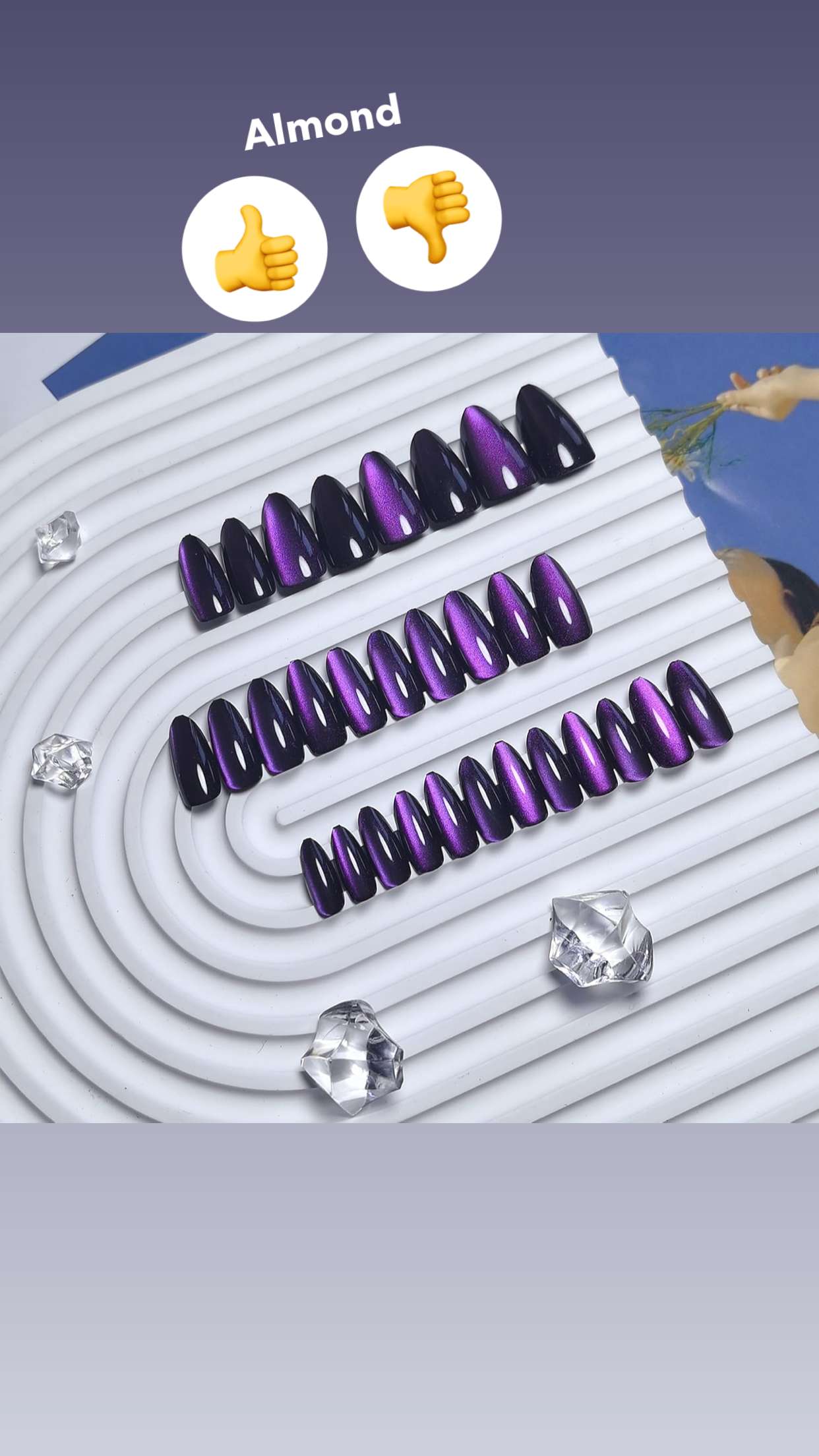 trappkittykhaos snapchat image archive image