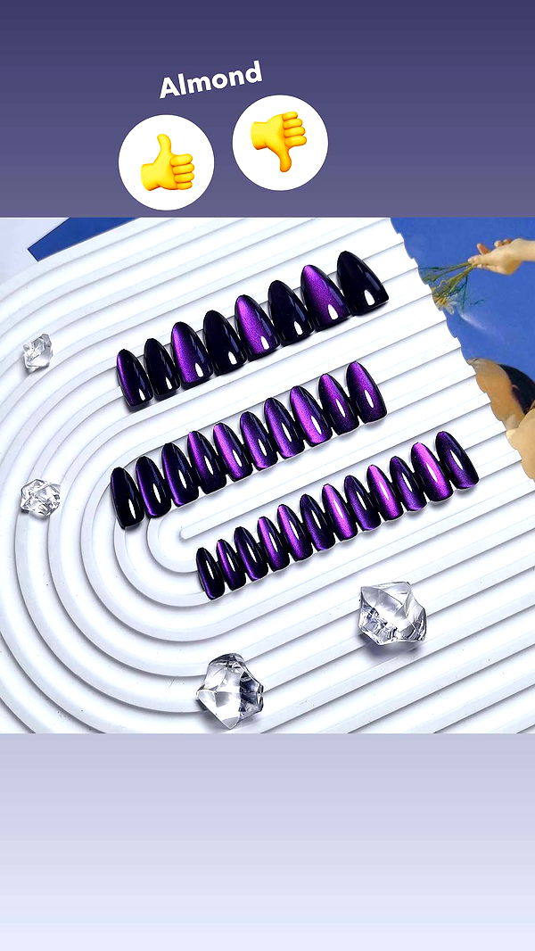 trappkittykhaos image ~ Altpins