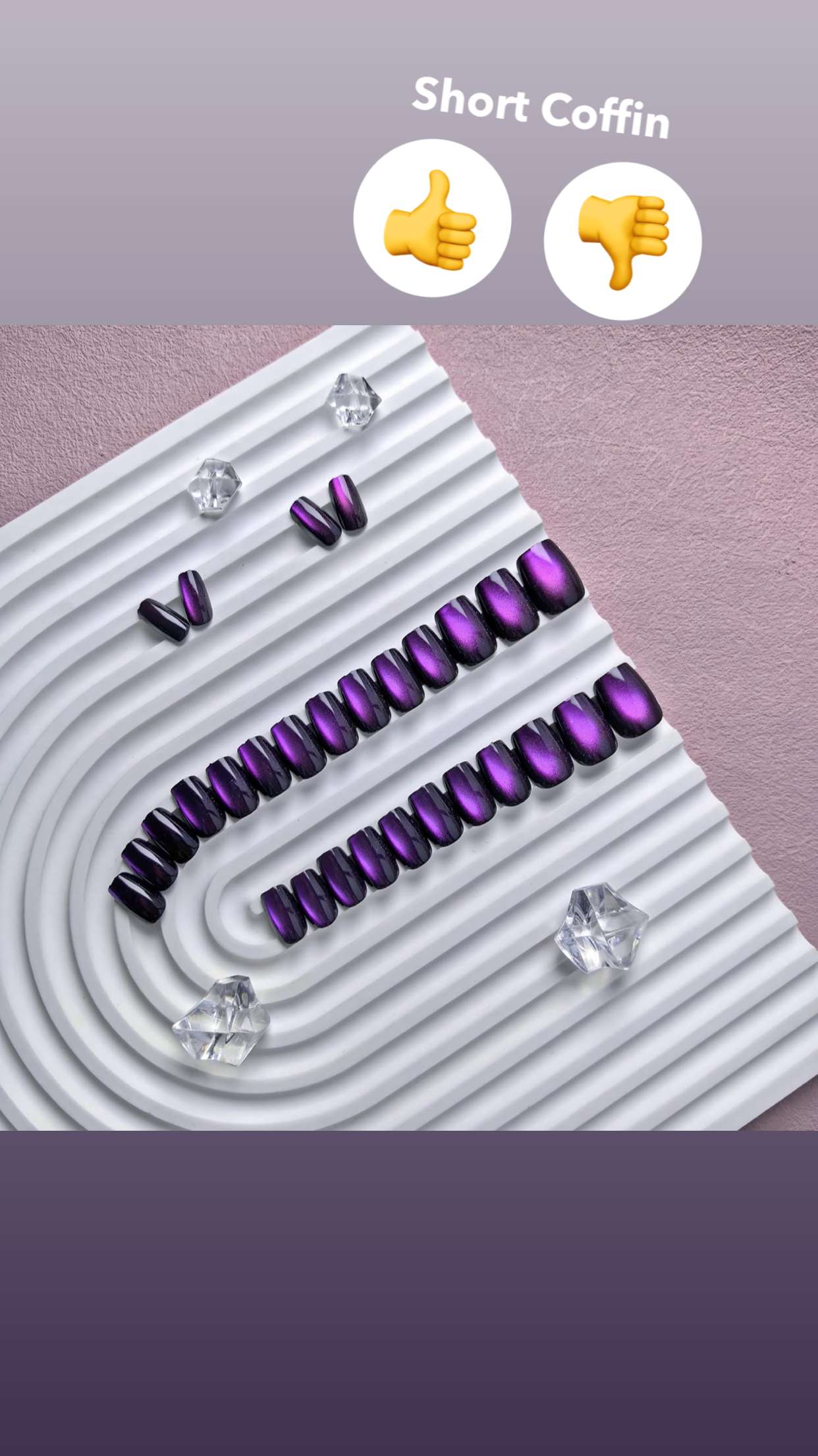 trappkittykhaos snapchat image archive image