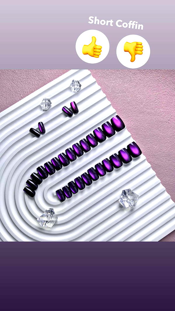 trappkittykhaos image ~ Altpins