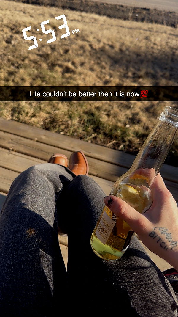 trappkittykhaos image ~ Altpins