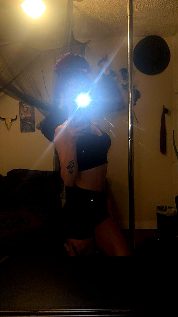 trappkittykhaos image ~ Altpins