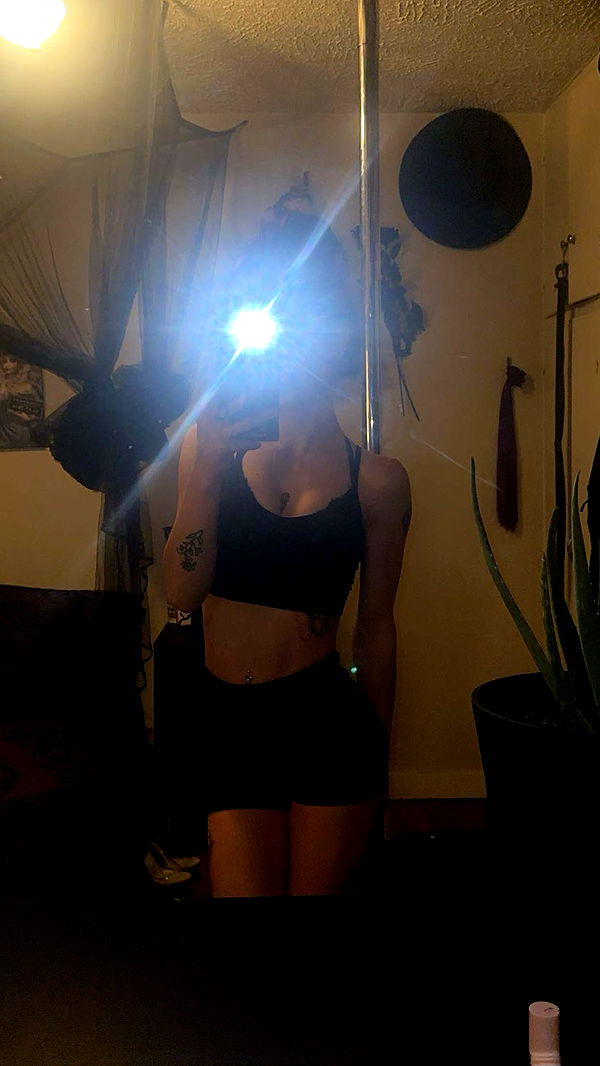 trappkittykhaos image ~ Altpins