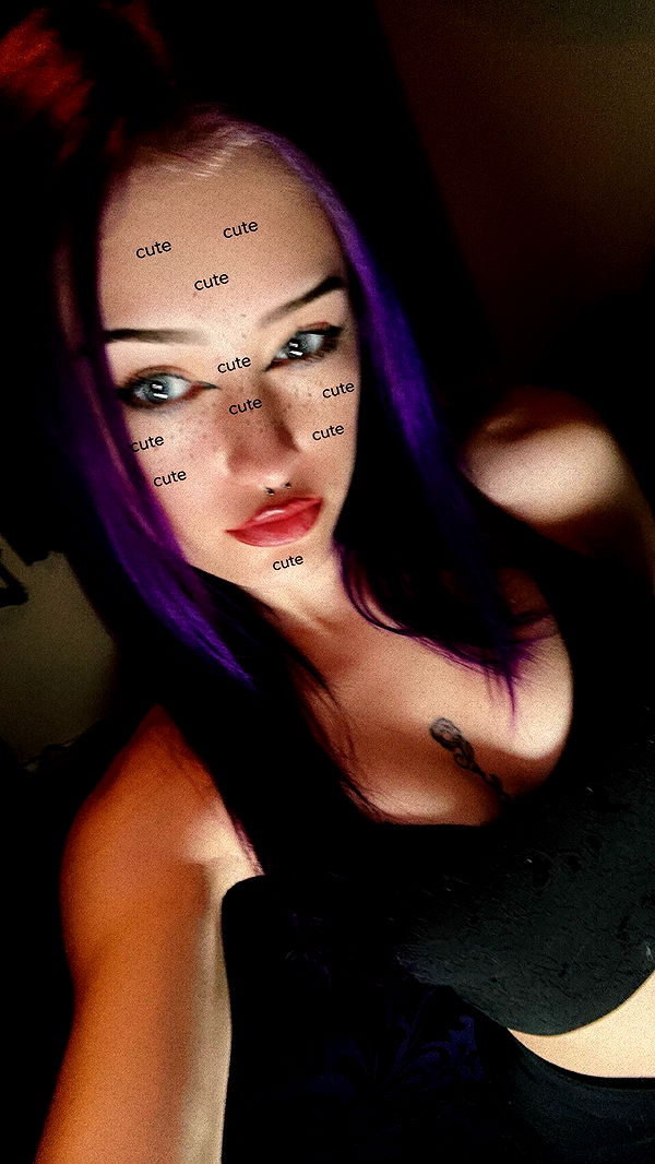 trappkittykhaos image ~ Altpins