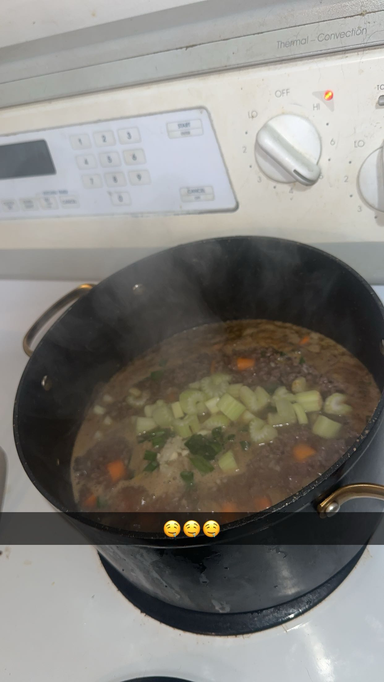 trappkittykhaos snapchat image archive image