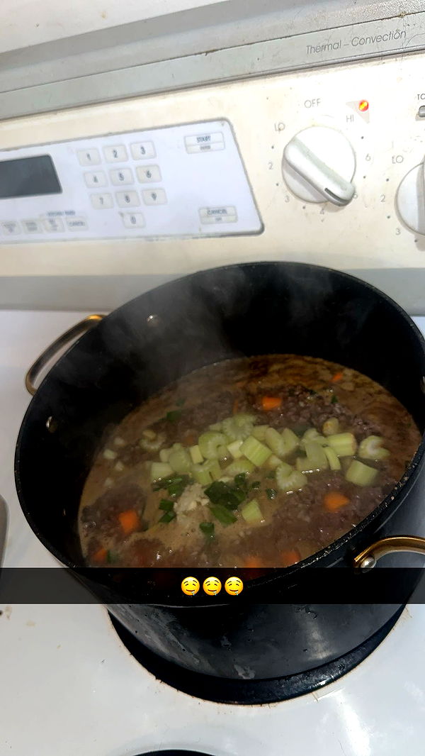 trappkittykhaos image ~ Altpins