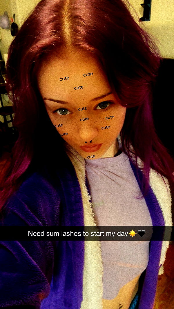 trappkittykhaos image ~ Altpins