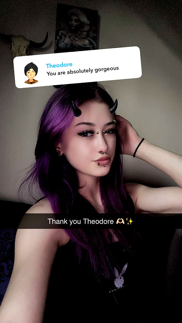 trappkittykhaos image ~ Altpins