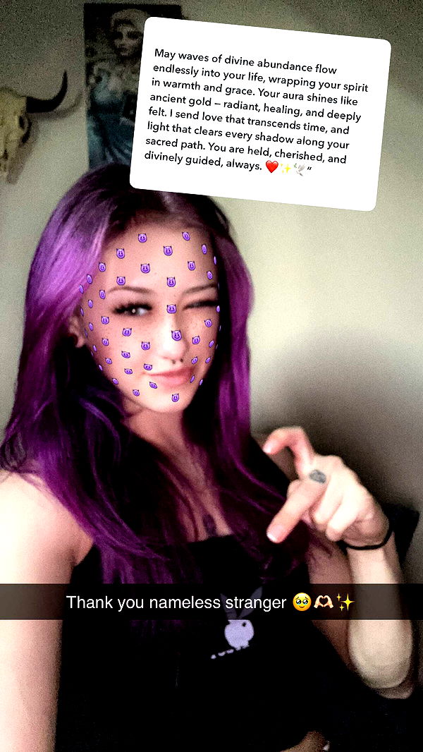 trappkittykhaos image ~ Altpins