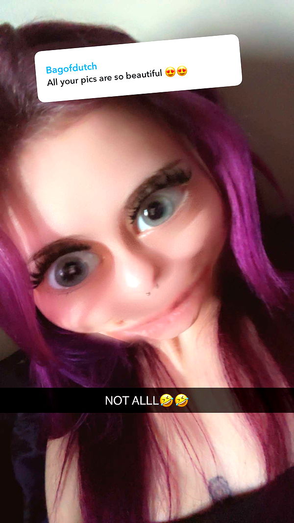 trappkittykhaos image ~ Altpins