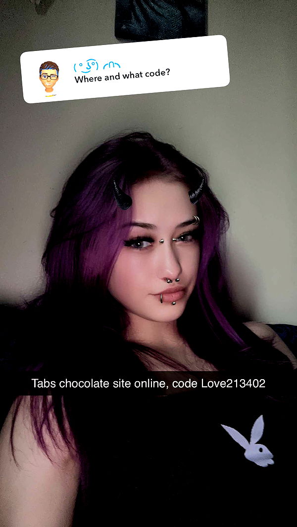 trappkittykhaos image ~ Altpins