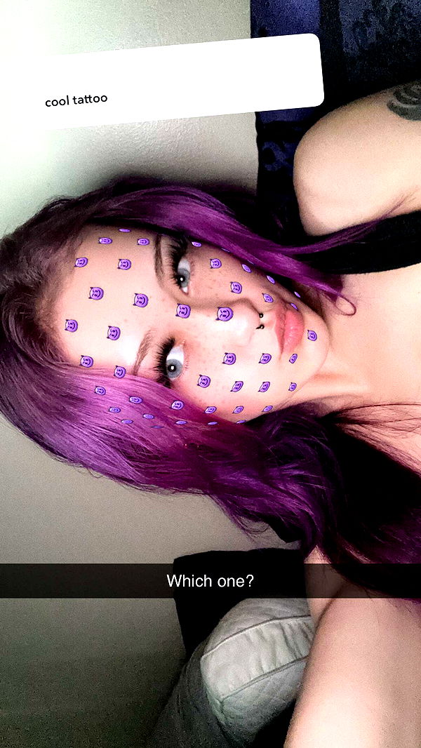 trappkittykhaos image ~ Altpins