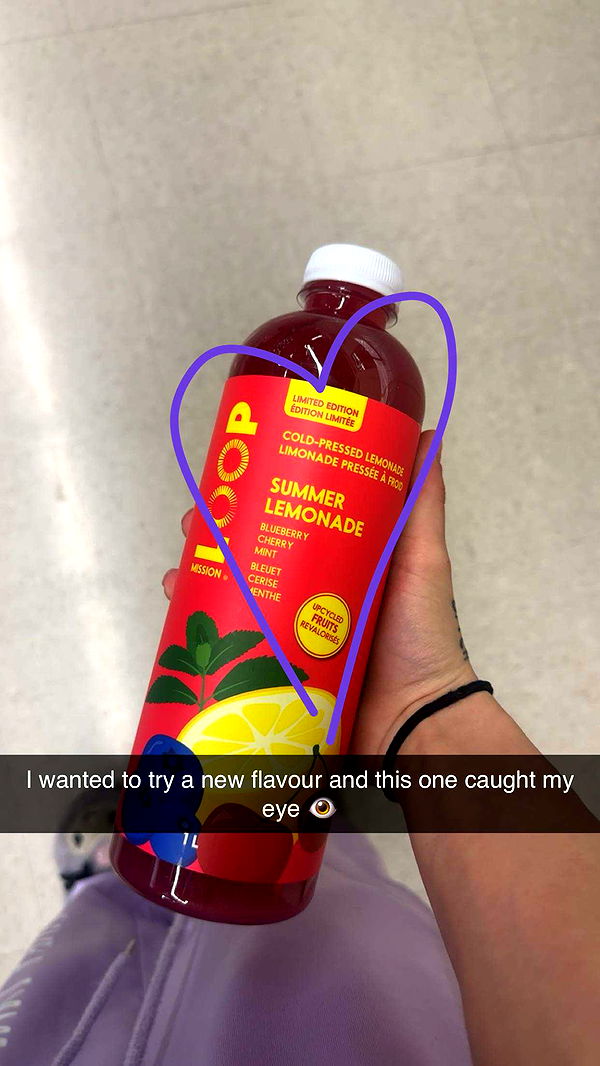 trappkittykhaos image ~ Altpins