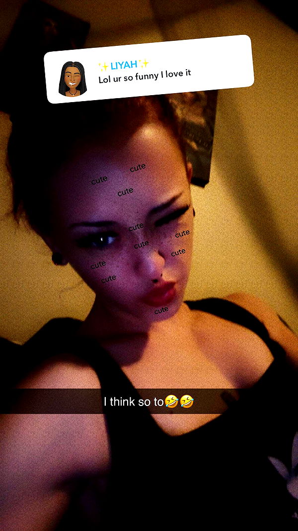 trappkittykhaos image ~ Altpins