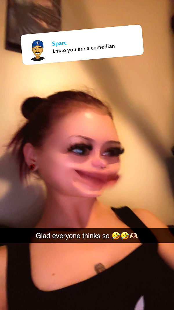 trappkittykhaos image ~ Altpins