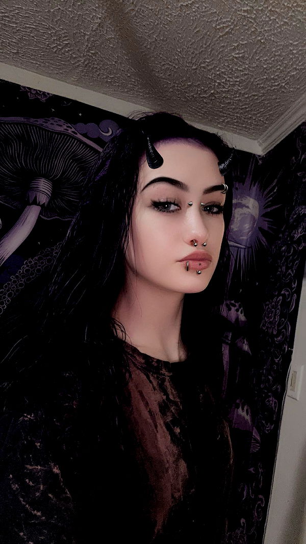 trappkittykhaos image ~ Altpins