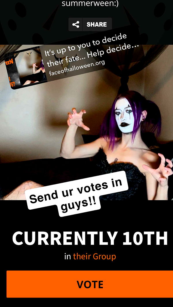 trappkittykhaos image ~ Altpins