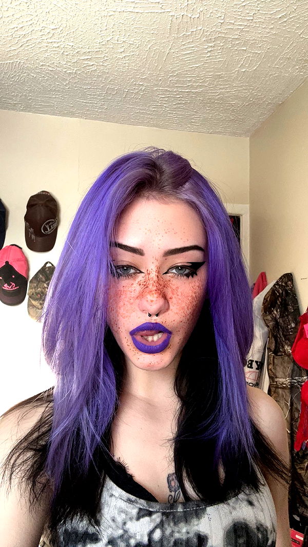 trappkittykhaos image ~ Altpins