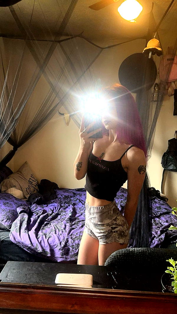 trappkittykhaos image ~ Altpins