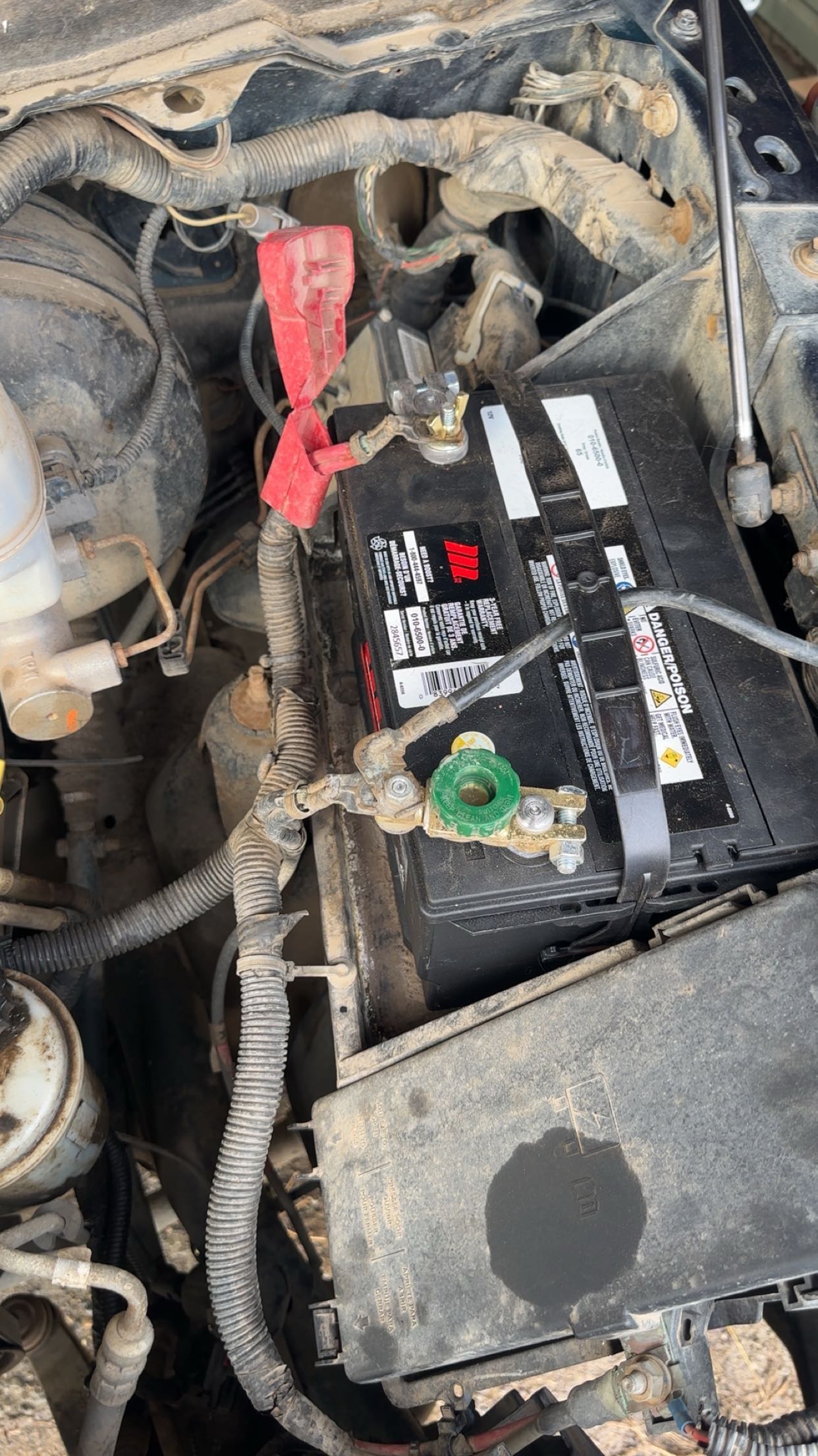 trappkittykhaos snapchat image archive image