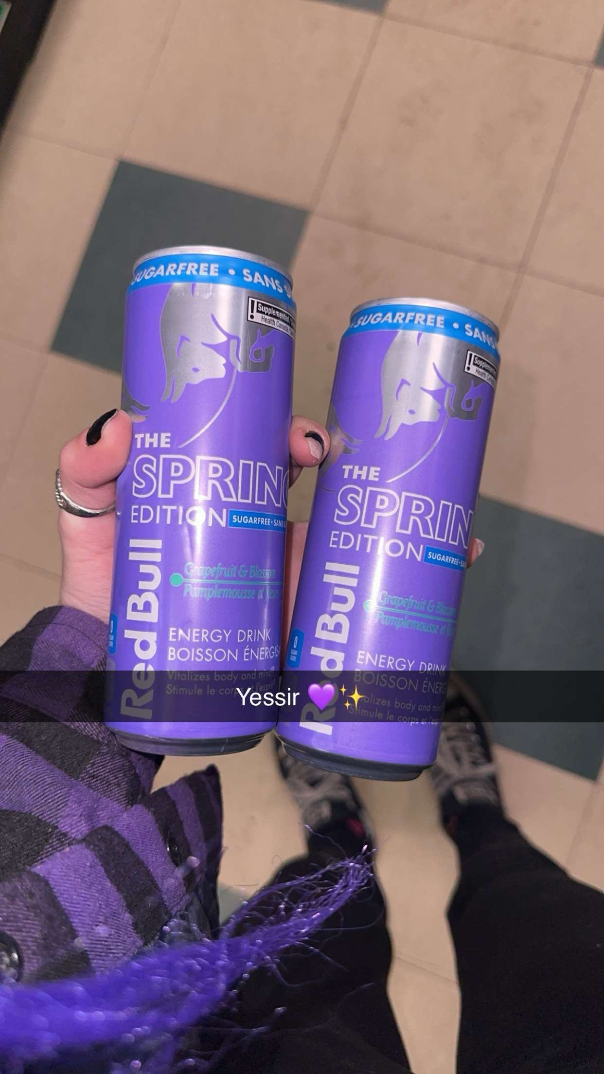 trappkittykhaos snapchat image archive image