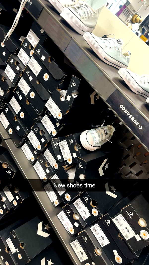 trappkittykhaos image ~ Altpins