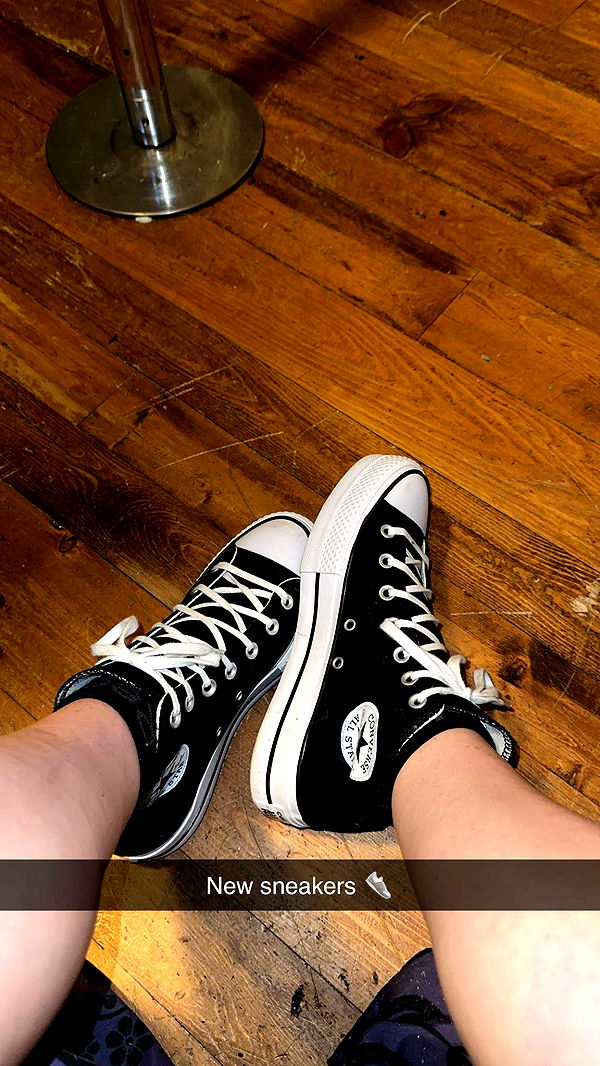 trappkittykhaos image ~ Altpins