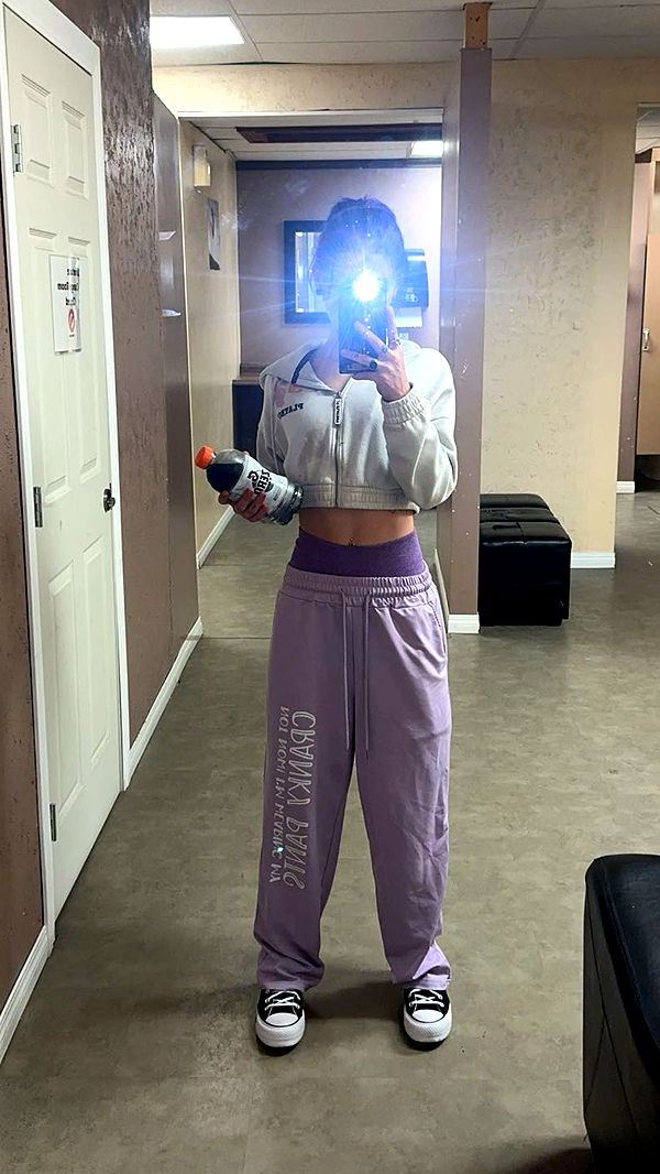 trappkittykhaos image ~ Altpins