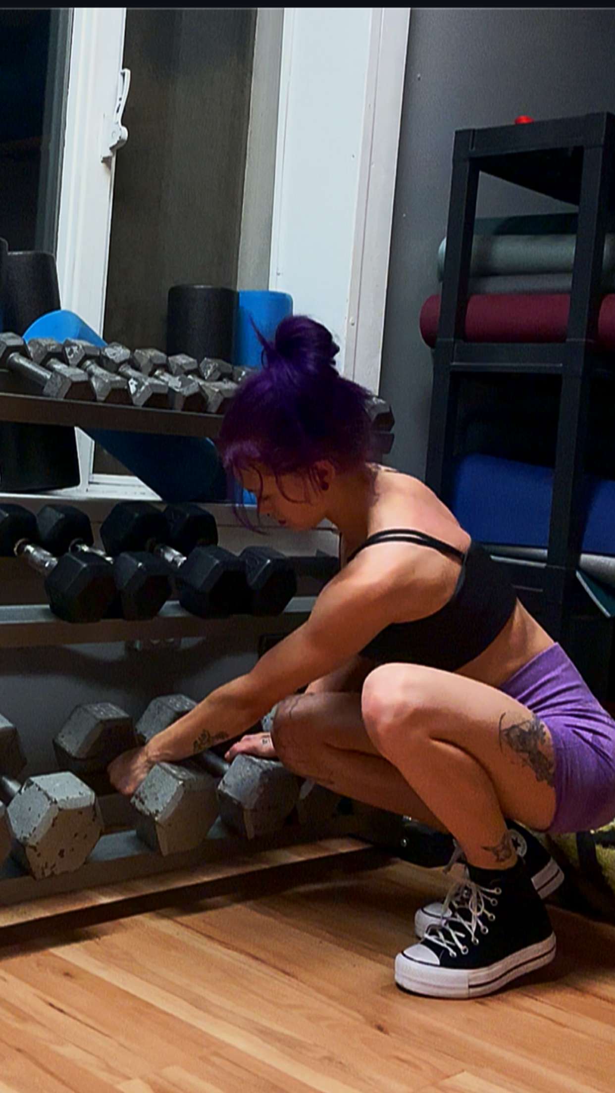 trappkittykhaos snapchat image archive image