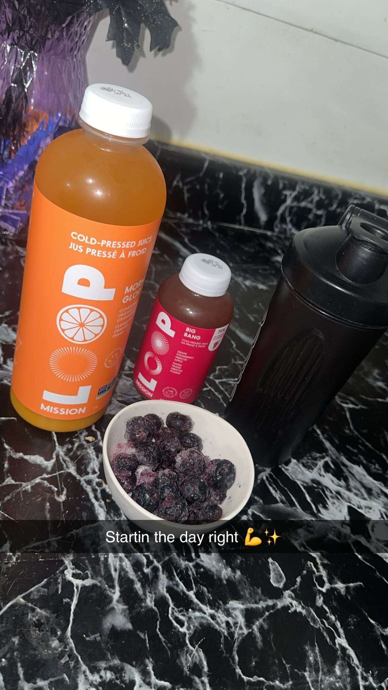 trappkittykhaos snapchat image archive image