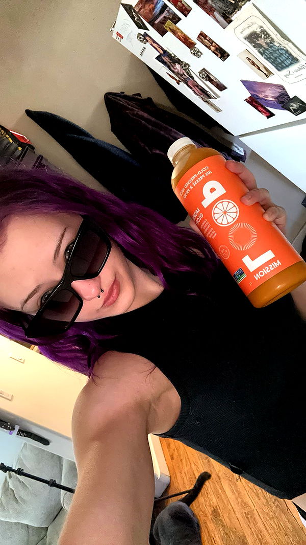 trappkittykhaos image ~ Altpins