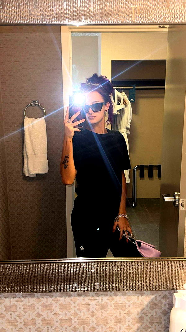 trappkittykhaos image ~ Altpins