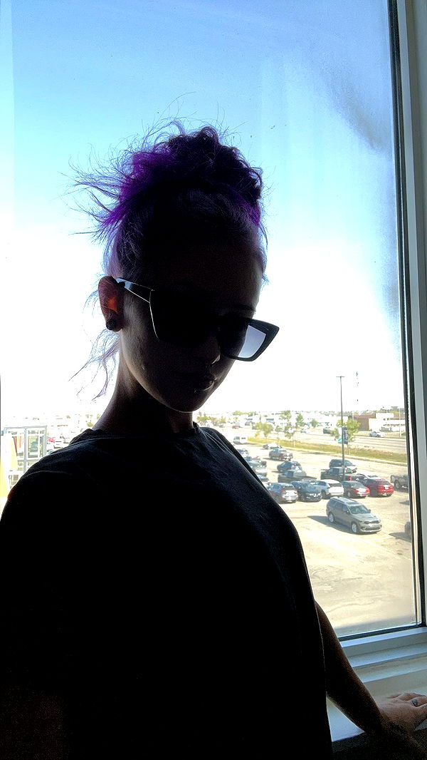 trappkittykhaos image ~ Altpins