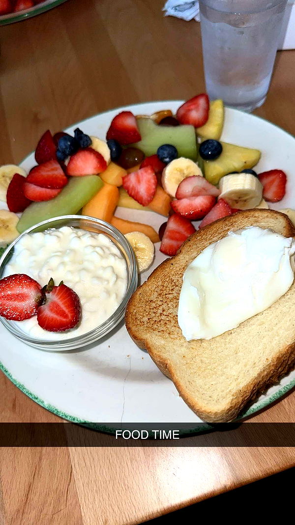 trappkittykhaos image ~ Altpins