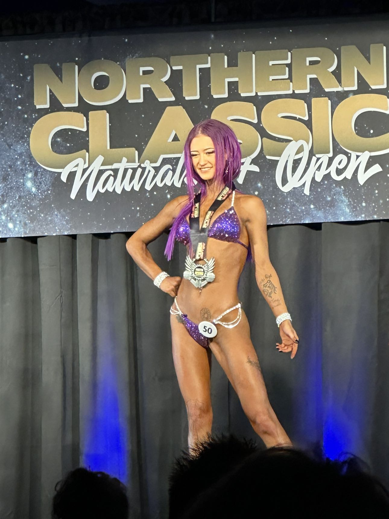 trappkittykhaos snapchat image archive image