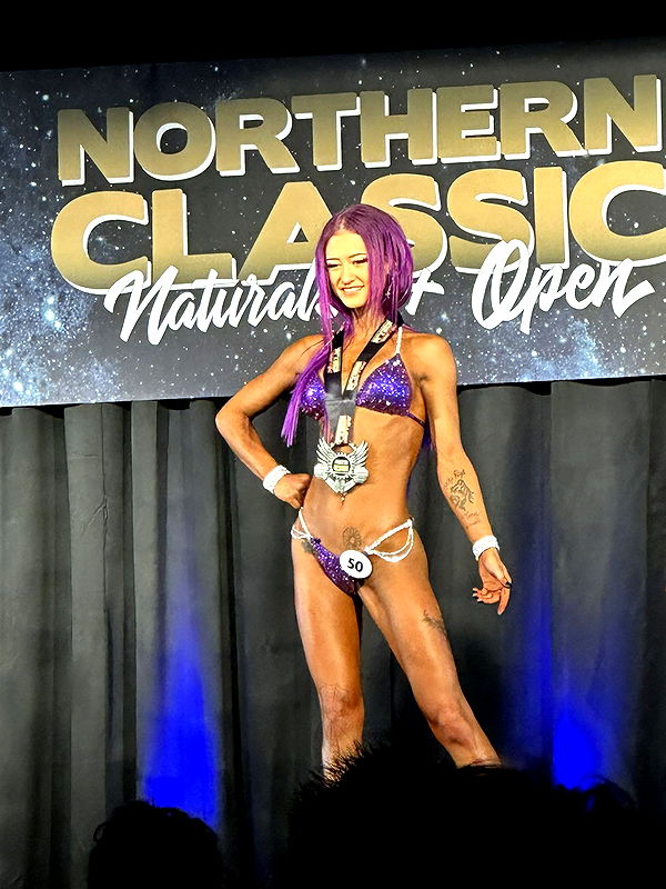 trappkittykhaos image ~ Altpins