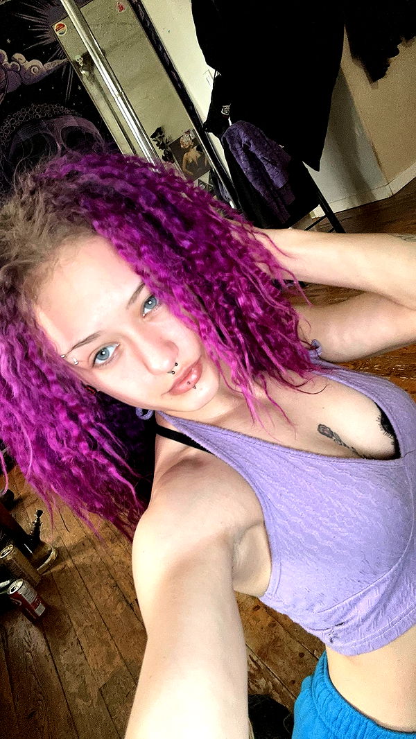 trappkittykhaos image ~ Altpins