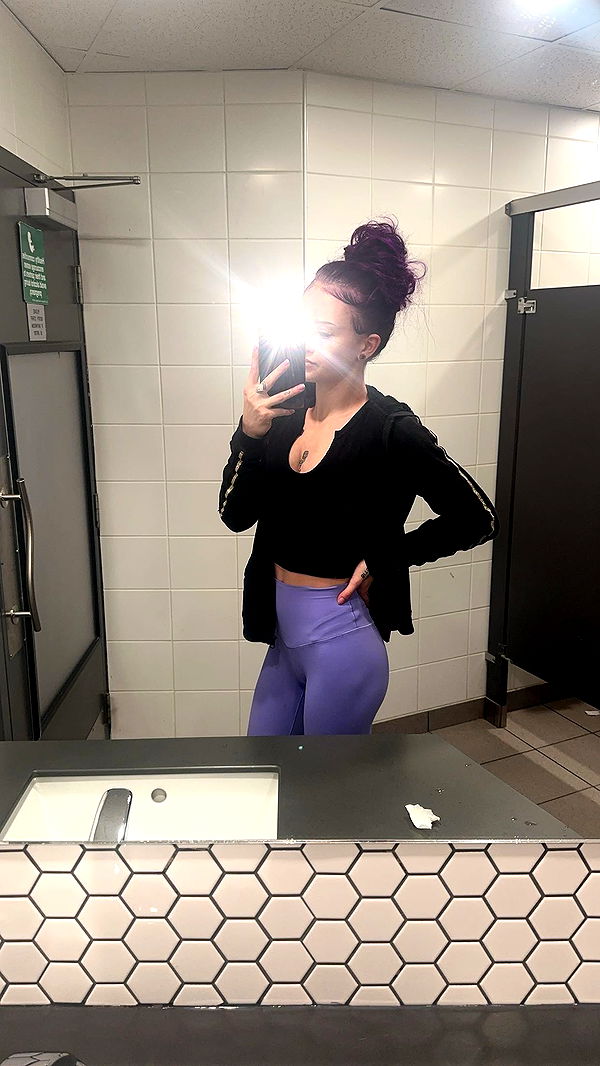 trappkittykhaos image ~ Altpins