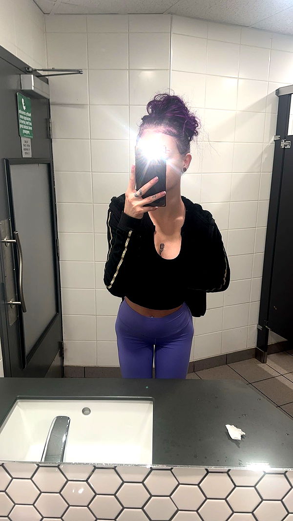 trappkittykhaos image ~ Altpins