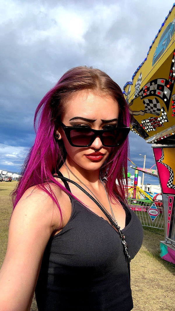 trappkittykhaos image ~ Altpins