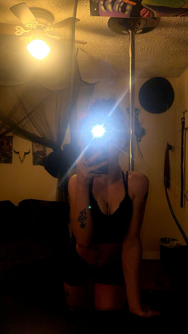 trappkittykhaos image ~ Altpins