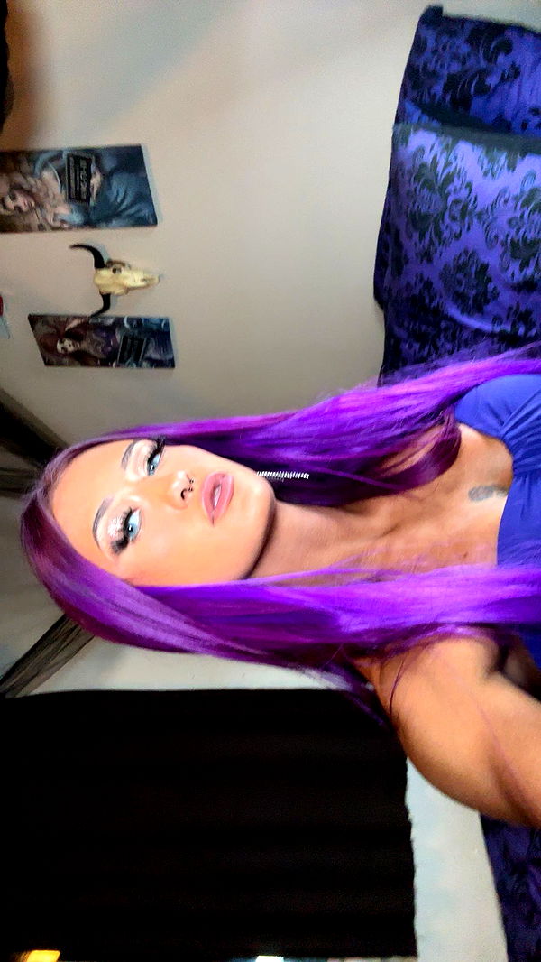 trappkittykhaos image ~ Altpins