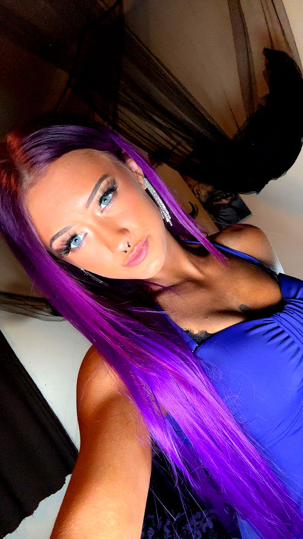 trappkittykhaos image ~ Altpins