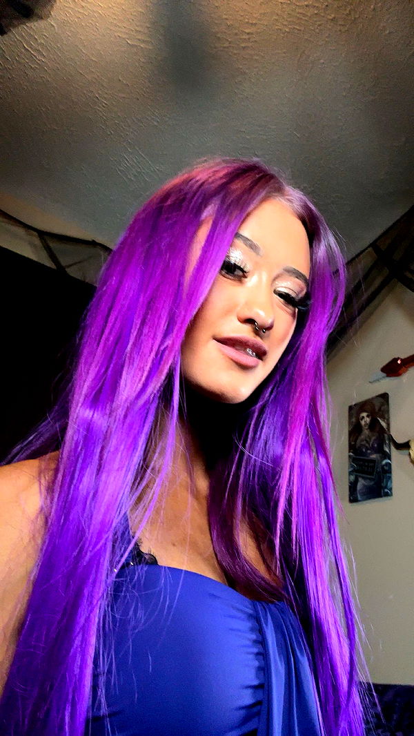 trappkittykhaos image ~ Altpins